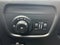 2027 Jeep Grand Cherokee GRAND CHEROKEE L LIMITED RESERVE 4X4