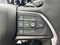 2027 Jeep Grand Cherokee GRAND CHEROKEE L LIMITED RESERVE 4X4