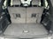 2027 Jeep Grand Cherokee GRAND CHEROKEE L LIMITED RESERVE 4X4