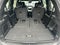2027 Jeep Grand Cherokee GRAND CHEROKEE L LIMITED RESERVE 4X4