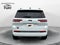 2027 Jeep Grand Cherokee GRAND CHEROKEE L LIMITED RESERVE 4X4