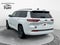 2027 Jeep Grand Cherokee GRAND CHEROKEE L LIMITED RESERVE 4X4