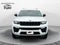 2027 Jeep Grand Cherokee GRAND CHEROKEE L LIMITED RESERVE 4X4