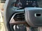 2025 Jeep Grand Cherokee L Summit 4x4
