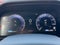 2025 Jeep Grand Cherokee L Summit 4x4