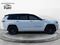 2025 Jeep Grand Cherokee L Summit 4x4