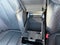 2025 Jeep Grand Cherokee L Summit 4x4