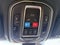 2025 Jeep Grand Cherokee L Summit 4x4