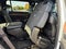 2025 Jeep Grand Cherokee L Summit 4x4