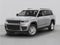 2021 Jeep Grand Cherokee L Summit Reserve 4x4