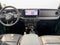 2025 Jeep Wrangler Rubicon X