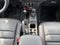 2025 Jeep Wrangler Rubicon X