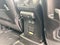 2025 Jeep Wrangler Rubicon X