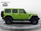 2025 Jeep Wrangler Rubicon X