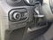 2025 Jeep Wrangler Rubicon X