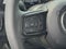 2025 Jeep Wrangler Rubicon X