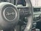 2025 Jeep Wrangler Rubicon X