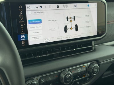 2025 Jeep Wrangler Rubicon X
