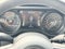 2025 Jeep Wrangler Rubicon X