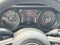 2025 Jeep Wrangler Rubicon X