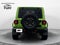 2025 Jeep Wrangler Rubicon X
