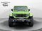 2025 Jeep Wrangler Rubicon X