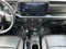 2024 Jeep Wrangler 4-Door Recon