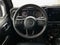 2024 Jeep Wrangler 4-Door Recon