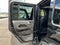 2024 Jeep Wrangler 4-Door Recon