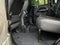 2024 Jeep Wrangler 4-Door Recon