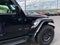 2024 Jeep Wrangler 4-Door Recon