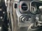 2024 Jeep Wrangler 4-Door Recon
