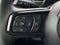 2024 Jeep Wrangler 4-Door Recon