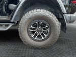 2024 Jeep Wrangler 4-Door Recon