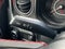 2024 Jeep Wrangler 4-Door Recon