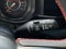 2024 Jeep Wrangler 4-Door Recon
