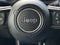 2024 Jeep Wrangler 4-Door Recon