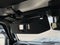 2024 Jeep Wrangler 4-Door Recon