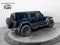 2024 Jeep Wrangler 4-Door Recon
