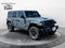 2024 Jeep Wrangler 4xe Rubicon X 4xe