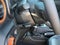 2024 Jeep Wrangler 4xe Rubicon X 4xe