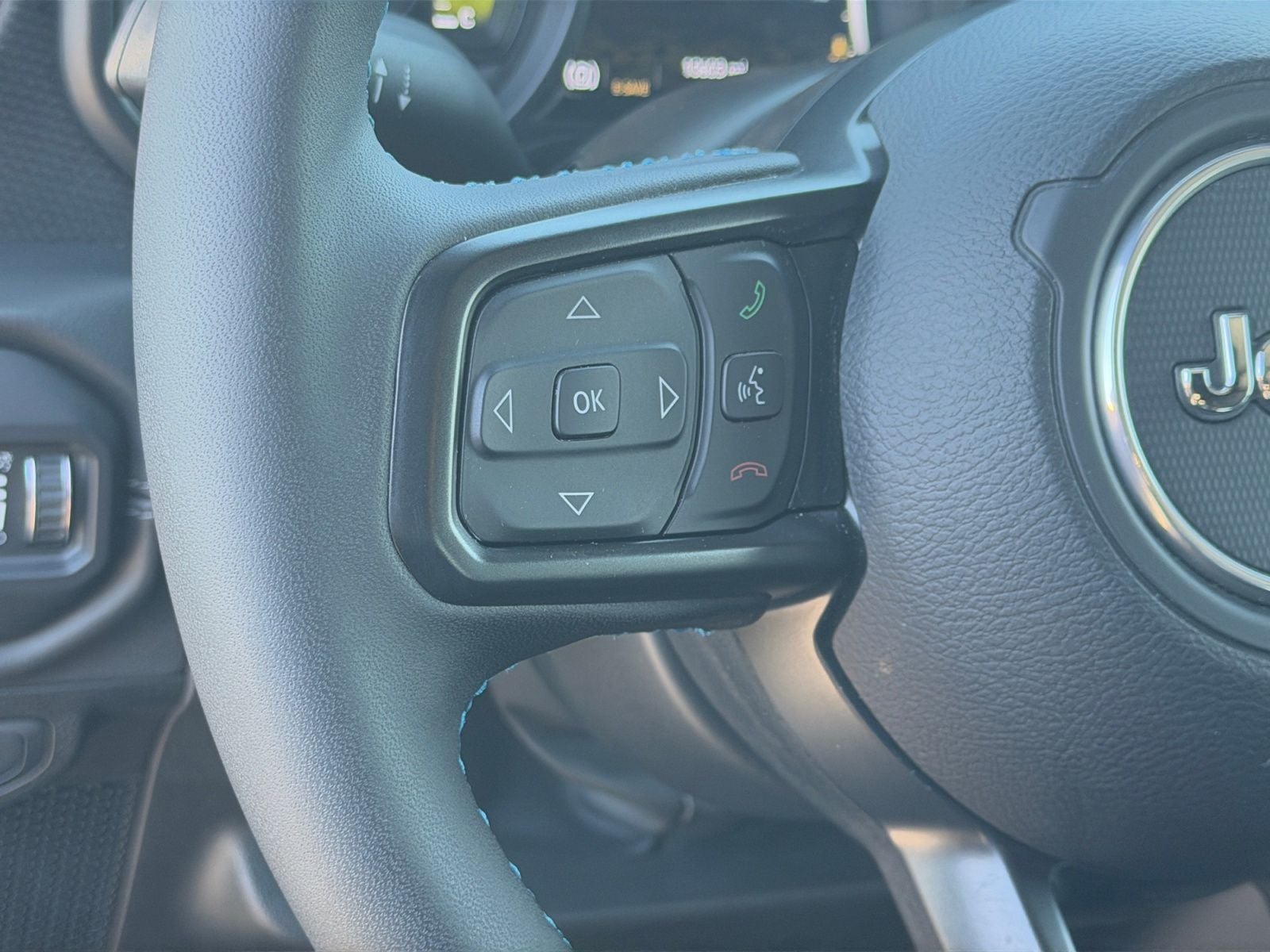 2024 Jeep Wrangler 4xe Rubicon X 4xe