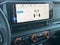 2024 Jeep Wrangler 4xe Rubicon X 4xe