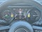 2024 Jeep Wrangler 4xe Rubicon X 4xe