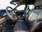 2024 Jeep Grand Cherokee 4xe Summit Reserve