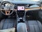 2024 Jeep Grand Cherokee 4xe Summit Reserve