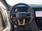 2024 Jeep Grand Cherokee 4xe Summit Reserve