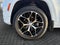 2024 Jeep Grand Cherokee 4xe Summit Reserve