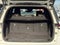 2024 Jeep Grand Cherokee 4xe Summit Reserve