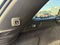 2024 Jeep Grand Cherokee 4xe Summit Reserve